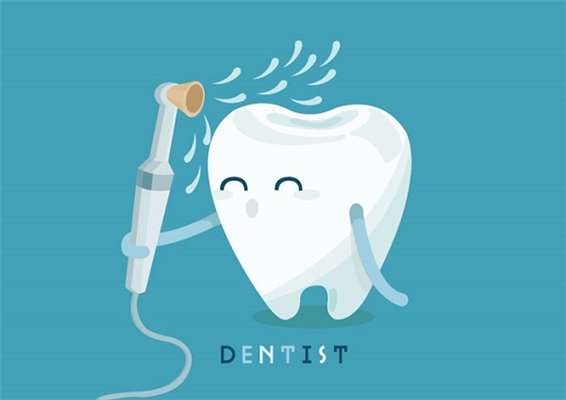 Importance of Regular Dental Cleanings 