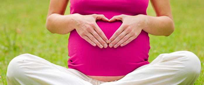 Dental Care during Pregnancy - Health Safety Do's and Don'ts 