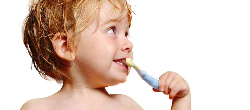 Dental Care for Kids - Dentist in Claremont