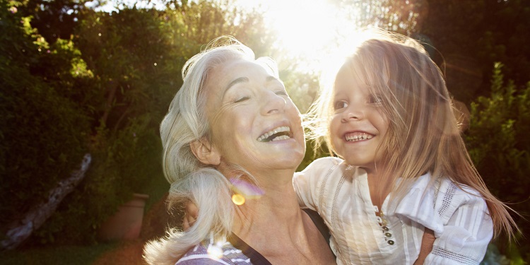 Smile more with Dental Implants by Cloud 9 Dentists in Claremont