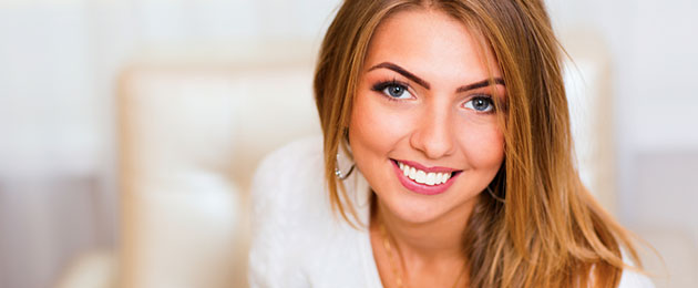 Teeth whitening - Dentist Claremont