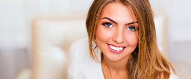 Teeth whitening - Dentist Claremont